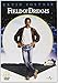 Field of Dreams [Reino Unido] [DVD]