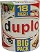 Produktbild duplo Big Pack