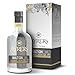 Produktbild Ayrer´s Malt Gin - Organic Malt Gin