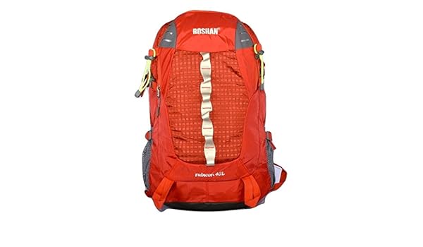 roshan bags amazon