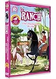 Image de Le Ranch - 10 - Une chuchoteuse de choc