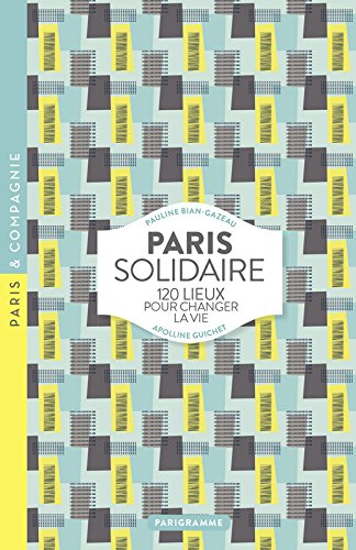 Download Paris 100 lieux solidaires Download Paris 100 lieux solidaires