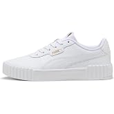 PUMA Carina 3.0 Spor AyakkabıKadın