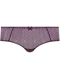 Darjeeling - Braguitas - para mujer