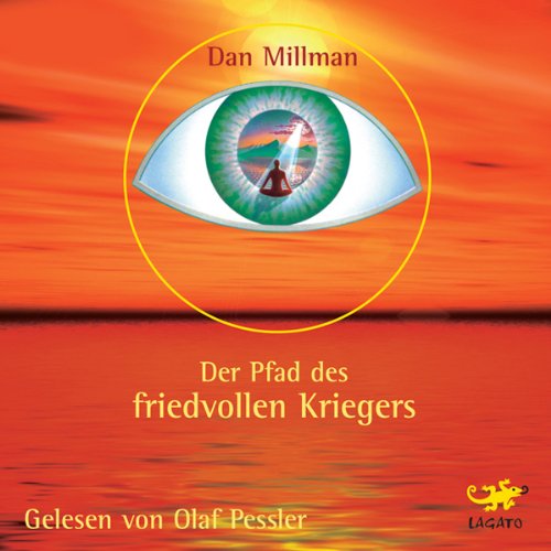 Download Der Pfad des friedvollen Kriegers Download Der Pfad des friedvollen Kriegers