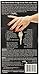 SENSATIONAIL Gel Polish Starter Kit (including lamp), Scarlet Red