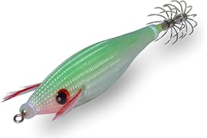 DTD Color Glavoc 2.0 Verde