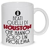 thedifferent Tazza Mug Io Non Russo Sogno Di Essere Una Moto Frase