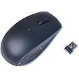 Amazon.in: Buy Dell KM632 Wireless Keyboard and Mouse Combo (Black ...
