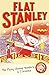 Produktbild Jeff Brown's Flat Stanley: The Flying Chinese Wonders