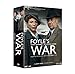 Foyles War Complete Collection Season 1-8 (Region 2 Import)