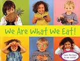 Image de We Are What We Eat