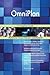 Produktbild Omniplan a Complete Guide