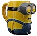 Produktbild Despicable Me 3 3D Mug Minion Dave