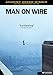 Man on Wire