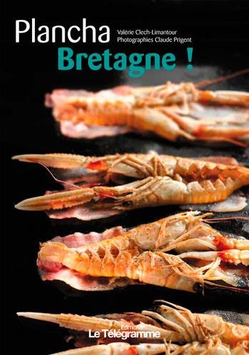 PLANCHA BRETAGNE!