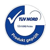 Stillkissenbezug in verschiedenen Farben von baBice - 3