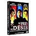 Le prix du désir [FR Import]