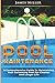 Produktbild Pool Maintenance: A Comprehensive Guide To Maintaining Your Swimming Pool For Cleaner And Longer Life