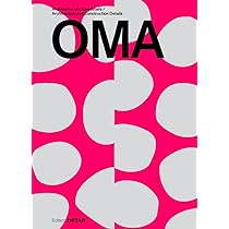 Buy OMA NY: Search Term Book Online at Low Prices in India | OMA