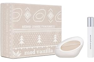 Ariana Grande Mod Eau de Parfum Perfumes