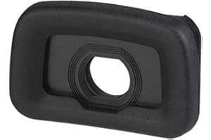 RICOH Pentax Loupe d'oculaire O-ME53 (1,2x)