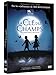 La clé des champs [FR Import]