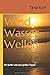 Wind Wasser Wellen: Ein Surfer und sein großer Traum by