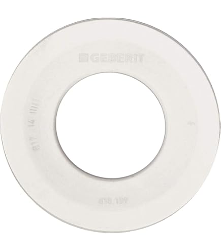 Cisterna Exterior Geberit AP123 Con Descarga Interrumpible GEB 123.001