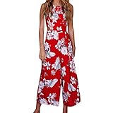 zara kleid weiß schleife kleider damen kleider gr 42 abend kleider langarm weinrote kleider damen ausgefallene kleider kleider lang rot türkische kleider mädchen transparente kleider damen kleider 92 esprit damen kleider c&a damen kleider kleider kurzes kleid schwarz abendkleid 48 sommerkleid rot damen abendmode damen kleider rot kleider in grün damen kleider weiß kleider damen knielang kurzes blaues kleid kleid blau weiß gepunktet weißes kleid damen abendkleid 42