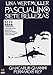 Pascualino: Siete Bellezas [DVD]