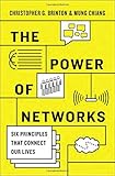 Image de The Power of Networks: Six Principles That Connect Our Lives