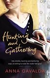 Image de Hunting and Gathering