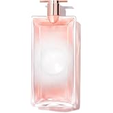 Lancome Idole Aura EDP 100 ml Kadın Parf&uuml;m, LC950800