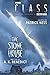 Class: The Stone House (English Edition) by Patrick Ness, A. K. Benedict