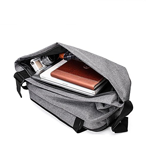 Laptop Backpack Notebook Anti-theft computer Shoulders USB charging School Outdoor Travel student Business Trekking Oxford canvas Leisure Waterproof W reviews Laptop Backpack Notebook Anti-theft computer Shoulders USB charging School Outdoor Travel student Business Trekking Oxford canvas Leisure Waterproof W