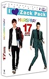 17 ans encore + Hairspray - Pack