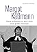 Margot Käßmann: Kleine Anekdoten aus dem Leben einer großen Theologin by Susanne Oswald
