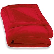 Suchergebnis auf Amazon.de für: bettwäsche 220x240