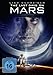 Produktbild Last Days on Mars