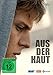 Aus der Haut