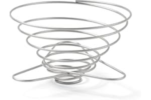 DEZP DEZ 1 PCS plegable filtro cafe filtros cafetera goteo cafetera filtro filtro papel cafetera filtro de cafe portafiltro cafetera bolsa de filtro de café café filtro