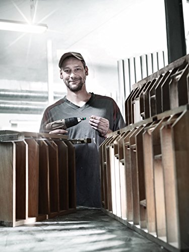 Bit-Sortiment, Bit-Safe 61 BiTorsion 1, 61-teilig - 42