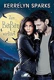Zum Beißen verführt (Love at Stake) by 