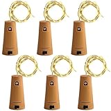 El alambre fino pero resistente es fácil hacer varios estilos para adornar las fiestas de cumpleaños, las bodas, los árboles de navidad, las habitaciones o el etc.