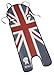 Tippitoes Union Flag Air Flow Cool Mat