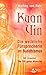 Kuan Yin: Die weibliche Fürsprecherin im Buddhismus by 