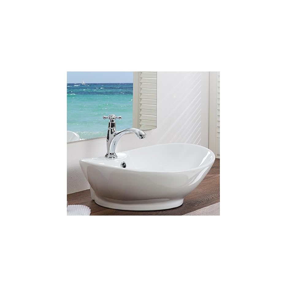 Fußmatten Archive | Produktplatz.de