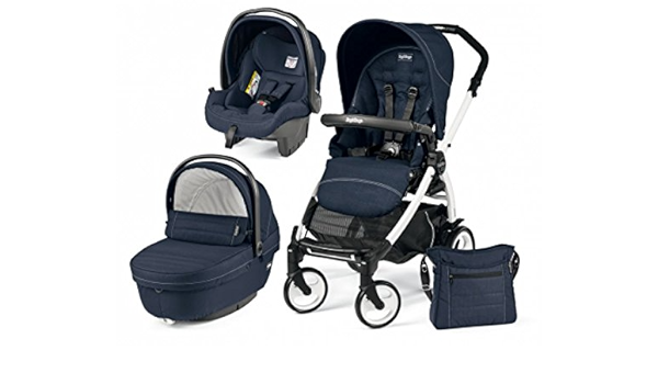 peg perego 51s
