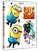 Gru 2: Mi Villano Favorito - Edición 2017 [DVD]